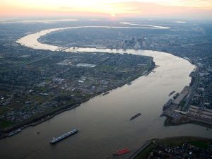 Orlando real estate