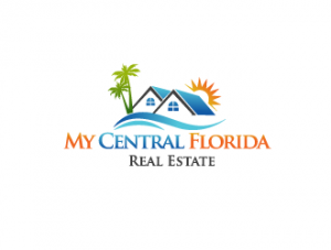 Central Florida Real Estate