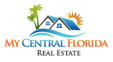 Orlando Real Estate