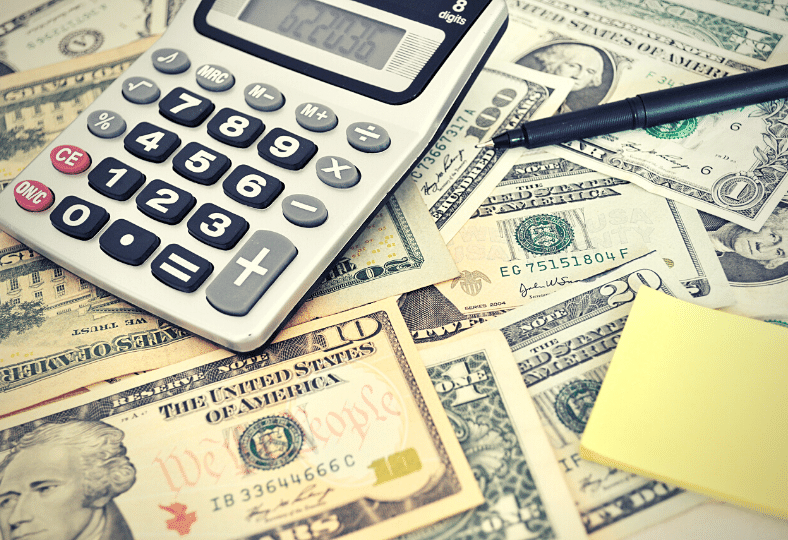 How To Buy A Rental Property