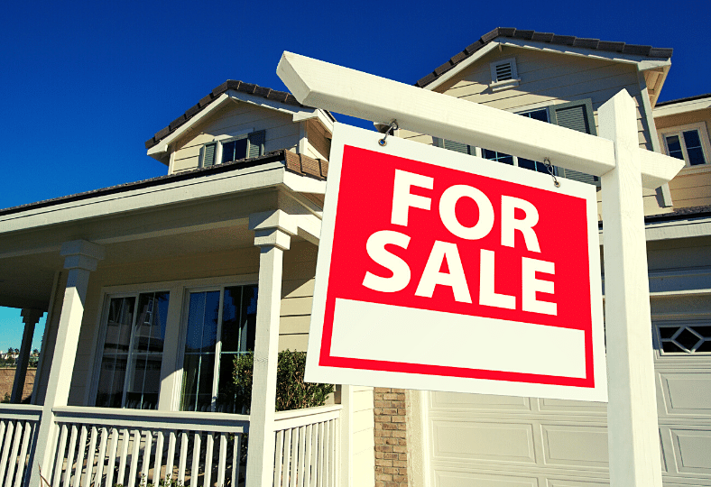 How To Buy A Rental Property